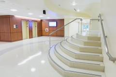 image-slider-with-thumbnail2.jpeg