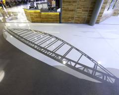 image-slider-with-thumbnail3.jpeg