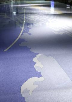 image-slider-with-thumbnail3.jpeg