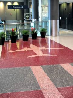 image-slider-with-thumbnail3.jpeg
