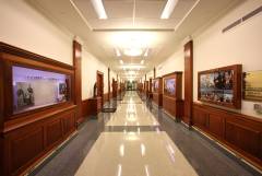 image-slider-with-thumbnail2.jpeg