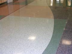 image-slider-with-thumbnail3.jpeg