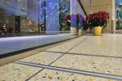 image-slider-with-thumbnail1.jpeg