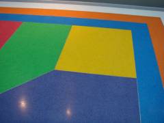 image-slider-with-thumbnail3.jpeg