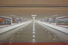 image-slider-with-thumbnail4.jpeg