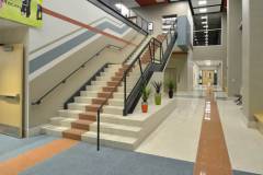 image-slider-with-thumbnail2.jpeg