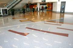 image-slider-with-thumbnail3.jpeg