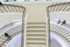 image-slider-with-thumbnail5.jpeg